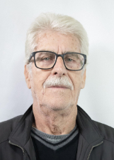 Foto de BEN HUR MARQUES BOSKA