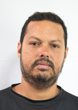 Foto de DIOGO SILVA