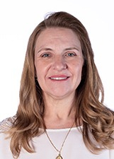 Foto de Ana Maria Pachalki Kasprzk