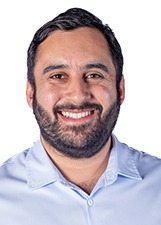 Foto de Lucas Machado Ribeiro