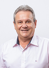 Foto de Jose Marcelo Piovan Guimaraes