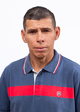 Foto de BENEDITO CARLOS ALBERTO DE SOUZA