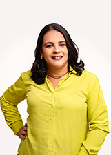 Foto de DANIELLA DE MORAIS