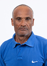 Foto de LUIZ CARLOS SCRIVANI
