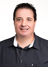 Foto de Rafael Palma de Azevedo