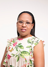 Foto de VIVIANE APARECIDA VIEIRA