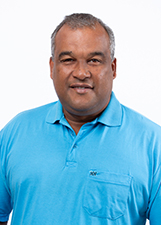 Foto de GILSON CANDIDO