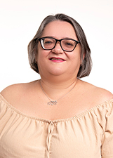 Foto de ADRIANE CIBELE DOMINGUES