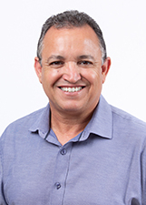 Foto de VALDECIR GONÇALVES MENDES