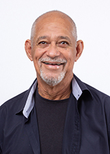 Foto de Mario Aparecido Pinto