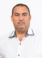 Foto de Michel Cicero da Silva