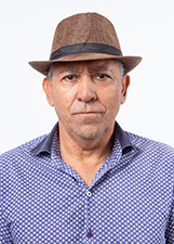 Foto de MIGUEL ALBERTO DE MORAIS
