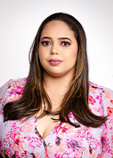 Foto de VANESSA DE SOUZA