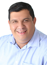 Foto de Marcos Venicio Maia