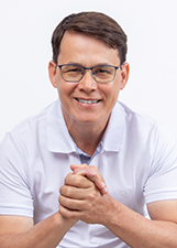 Foto de MARCIO LEANDRO LANDI