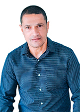 Foto de ADRIANO DIAS DOS SANTOS