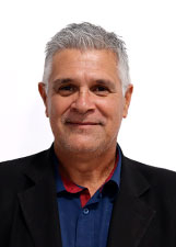 Foto de JOSÉ EDUARDO FRANCISCO DO VALE