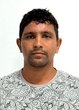 Foto de LEONARDO DE MONTE DA ANUNCIAÇÃO