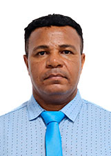 Foto de WILSON BEZERRA DA SILVA