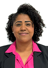 Foto de ELAINE SOUZA DOS SANTOS