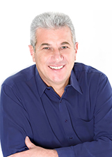 Foto de Adelar Antonio Arrosi
