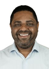 Foto de MARCOS SOLINO DE ARAGÃO