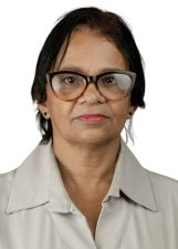Foto de VERA LUCIA CORRÊA DE MOURA FRÓES