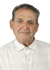 Foto de GILMAR JORGE