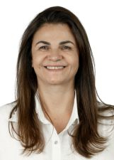 Foto de MARCIA CRISTINA FELTRIN