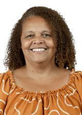 Foto de NOEMI DIAS DOS SANTOS CANDIDO