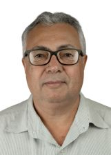 Foto de DORVAIR DE MORAIS PEREIRA