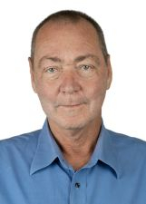 Foto de GILBERTO OLIVIO SURANJI