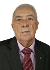 Foto de EXPEDITO ROSA DE SOUZA