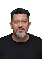 Foto de ALMIR BATISTA LEITE