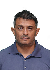 Foto de ELIABE ENOQUE RIBEIRO DE SOUZA