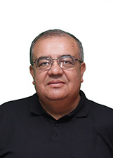 Foto de Jose do Carmo de Souza