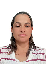 Foto de APARECIDA DE FATIMA DOS REIS SANTOS