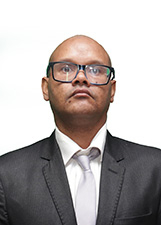 Foto de Eudes Henrique Cezario Martins