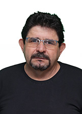 Foto de FRANCISCO ESTEVAM NETO