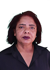 Foto de ANA APARECIDA SOUZA SANTOS
