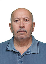 Foto de ELISVALDO TENORIO DE ALBUQUERQUE