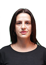 Foto de LUCILENE DE GODOY FAEDA
