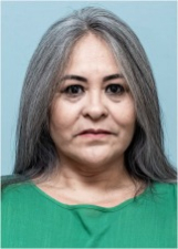 Foto de Vanusa Rocha da Silva Sarambelis
