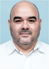 Foto de FLAVIO LOPES PINHEIRO