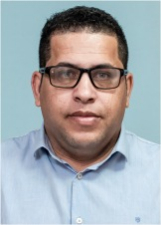 Foto de IVANILDO DOS SANTOS