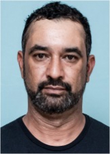 Foto de LEANDRO DOS SANTOS PRUDENTE
