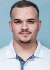 Foto de Vinicius Vitorette Araujo