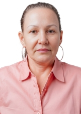 Foto de SINHARA MARA ROCHA