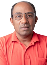 Foto de CARLOS ALBERTO DE OLIVEIRA