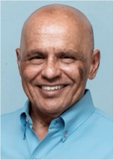 Foto de ANITO ROCHA DE OLIVEIRA